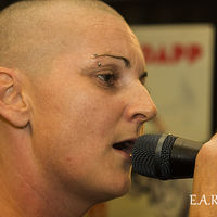 Beate schwarzinger 07 150307