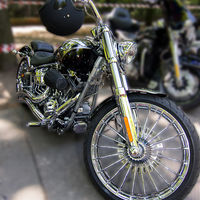 Harley-days-vienna-03-2015