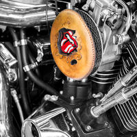 Harley-days-vienna-12-2015