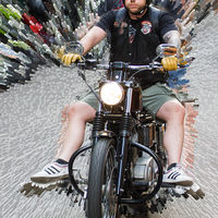 Harley-days-vienna-26-2015