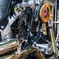 Harley-days-vienna-30-2015