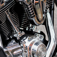 Harley-days fischer 04 150926