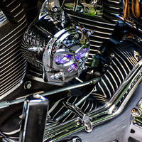 Harley-days-vienna-29-2015