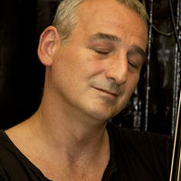 Die herrn alexander 05 140813