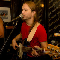 Rudi biber 04 151003
