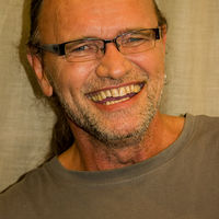 Helmut strobl 05 150903