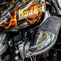 Harley-days-vienna-14-2015