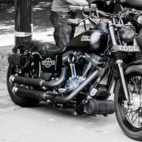 Harley-days-vienna-19-2015